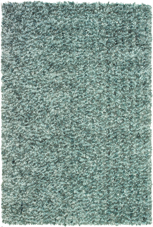 Utopia UT100 Sky 12' x 18' Rug