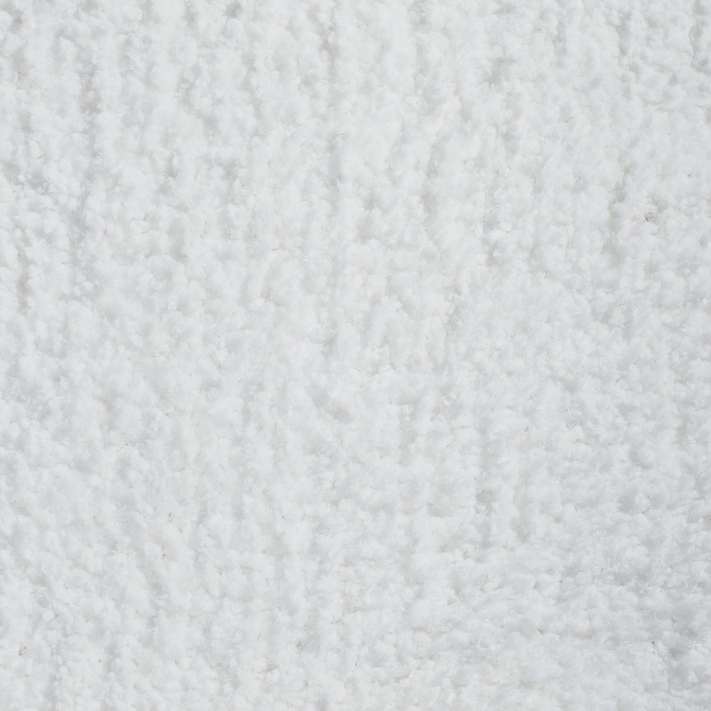 Utopia UT100 Snow 10' x 14' Rug