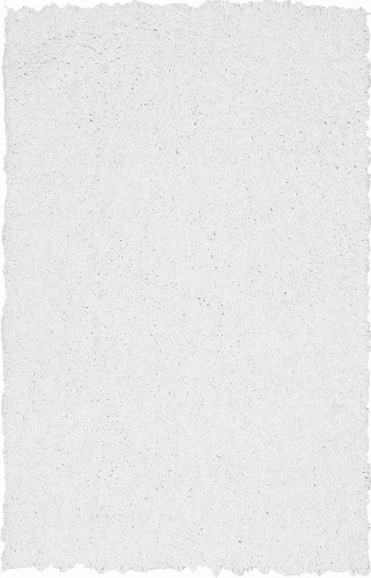 Utopia UT100 Snow 8' x 10' Rug