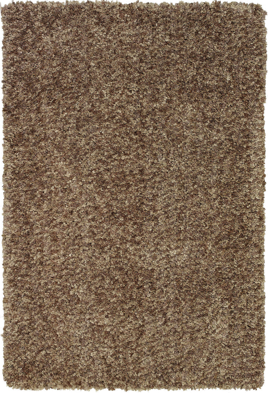 Utopia UT100 Taupe 12' x 15' Rug