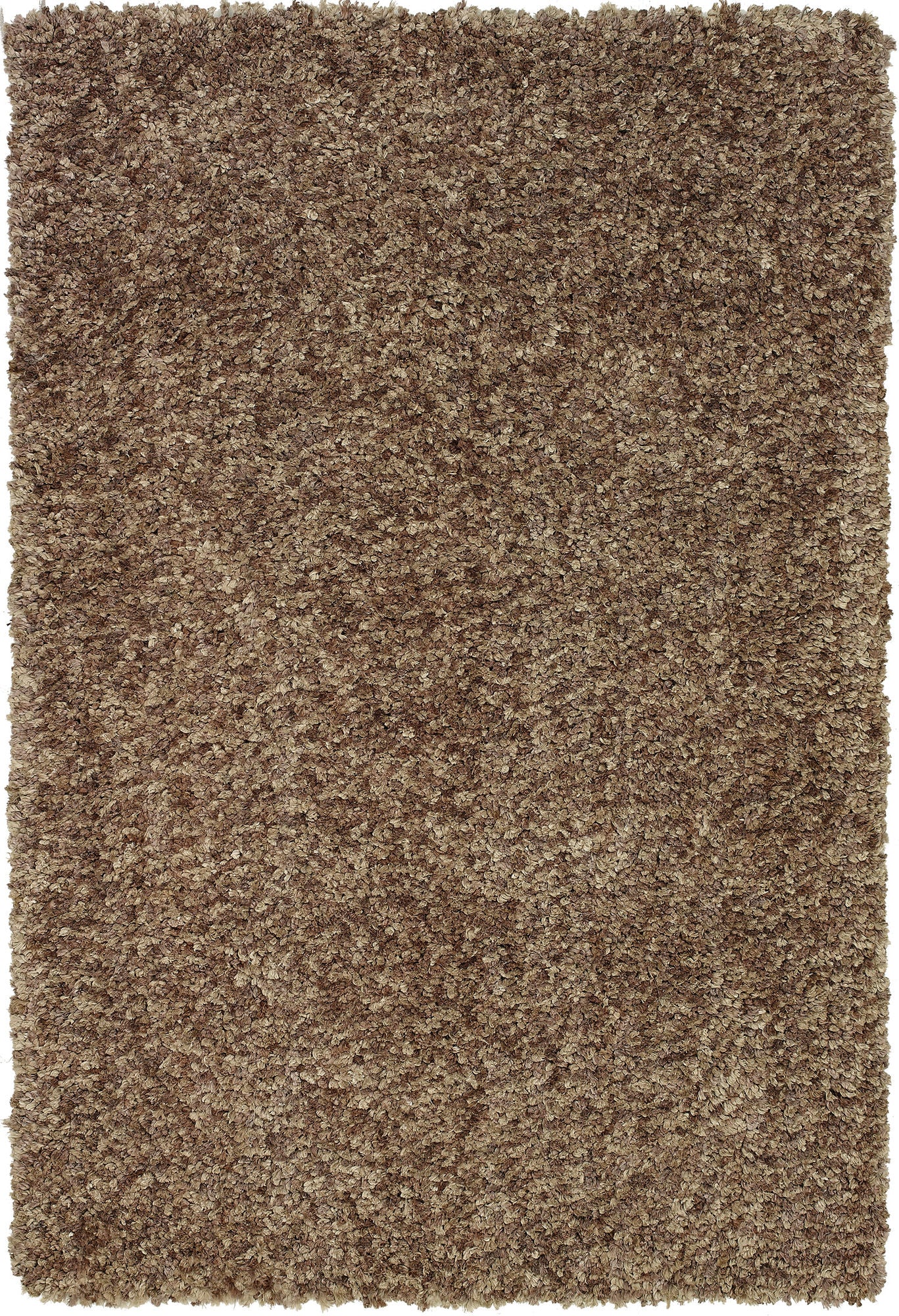 Utopia UT100 Taupe 12' x 18' Rug