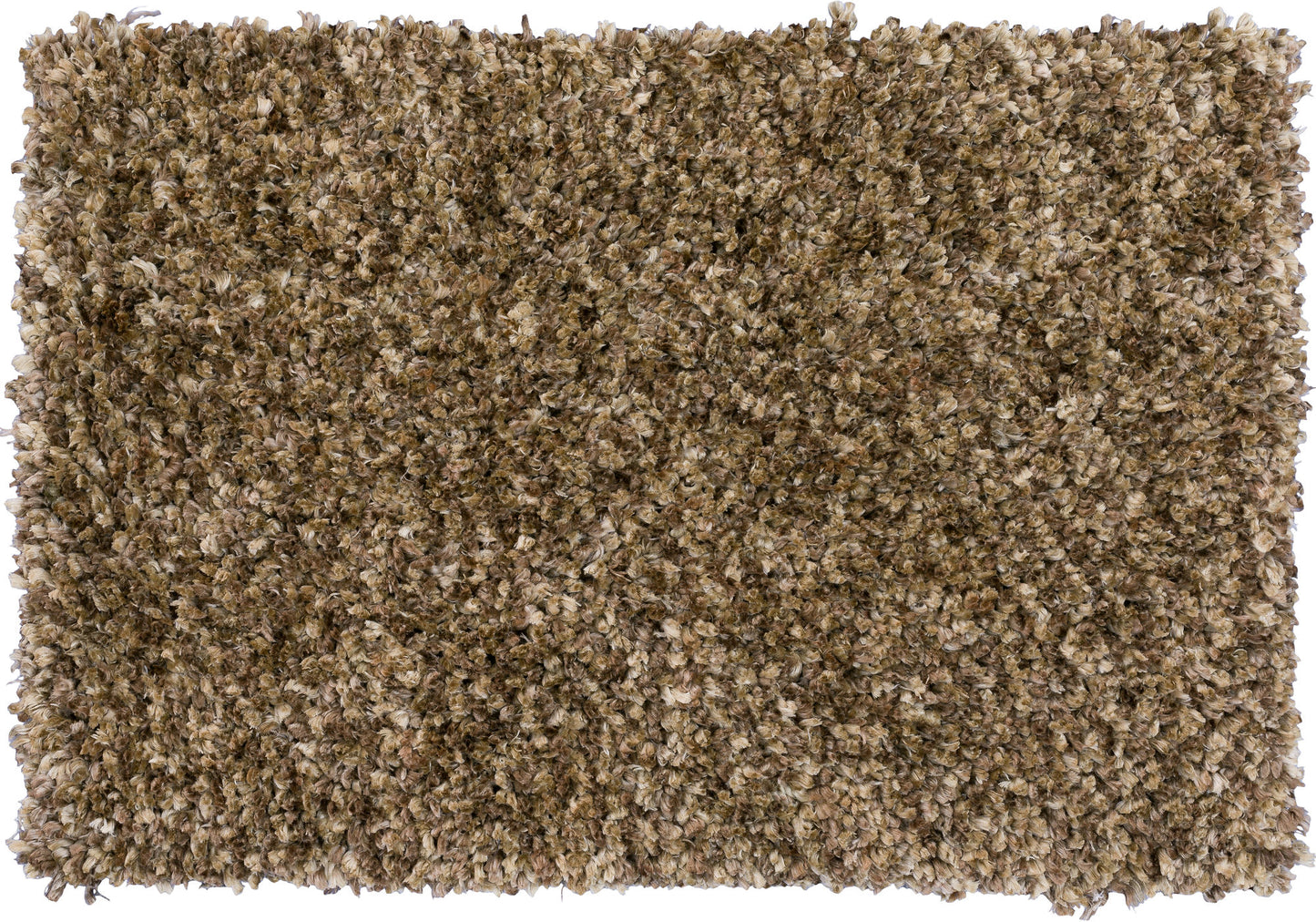 Utopia UT100 Taupe 2' x 3' Rug