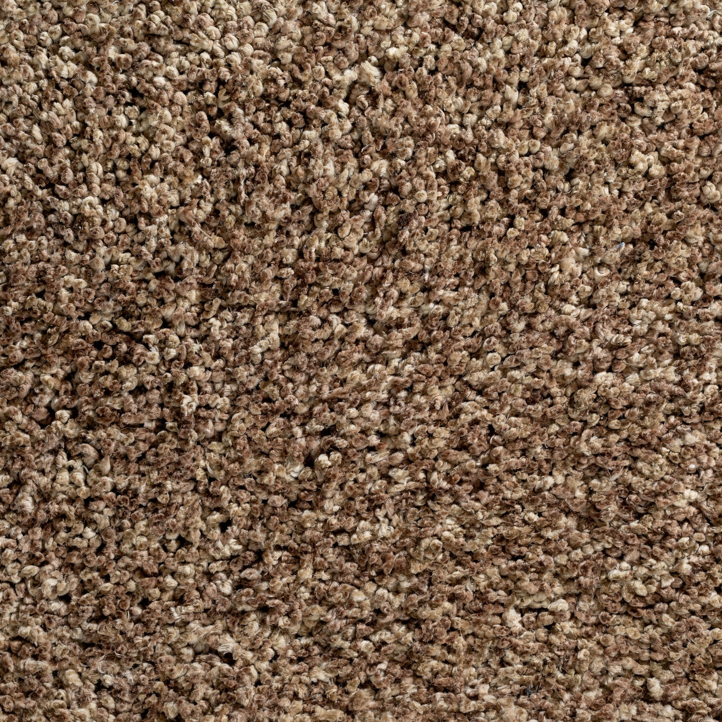 Utopia UT100 Taupe 8' x 10' Rug