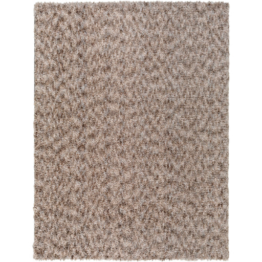 Surya Ultra Shag Utg-2308 Rug 7'10" X 10'