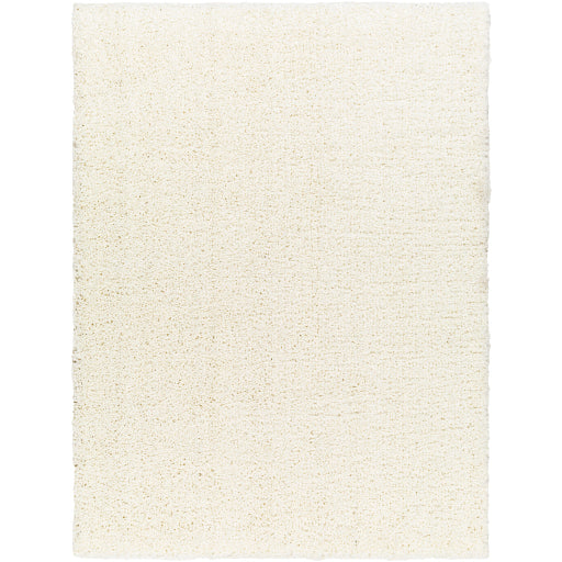Surya Ultra Shag Utg-2309 Rug 7'10" X 10'