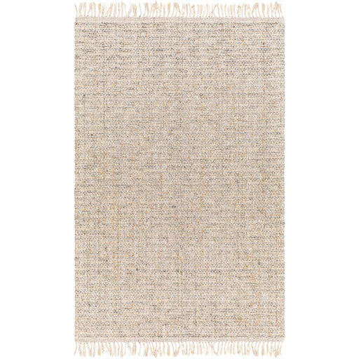 Surya Valeria Vae-2300 Rug 5' X 7'6"