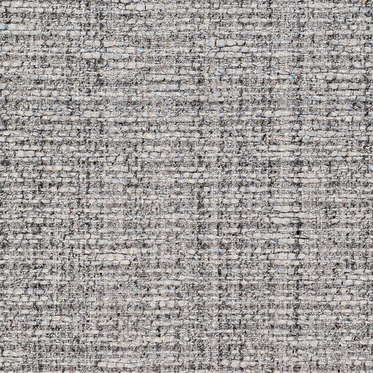 Surya Valeria Vae-2301 Rug 9' X 12'
