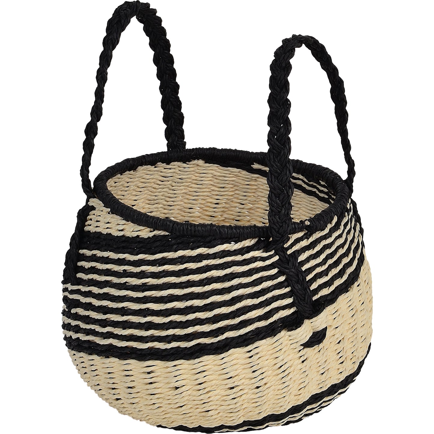 Merma S/M/L Baskets