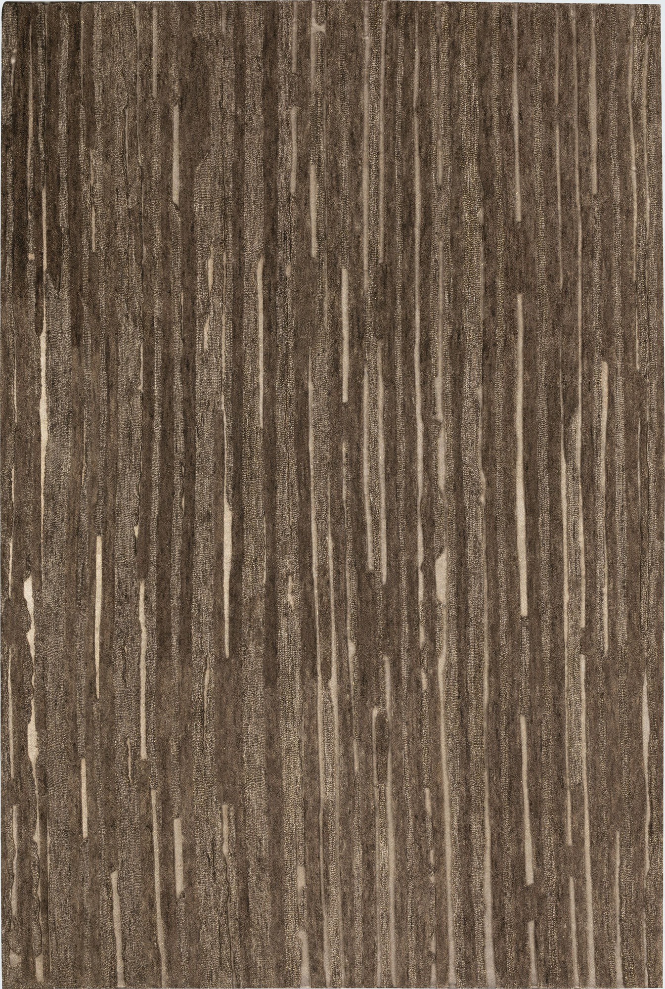 Vibes VB1 Chocolate 12' x 18' Rug
