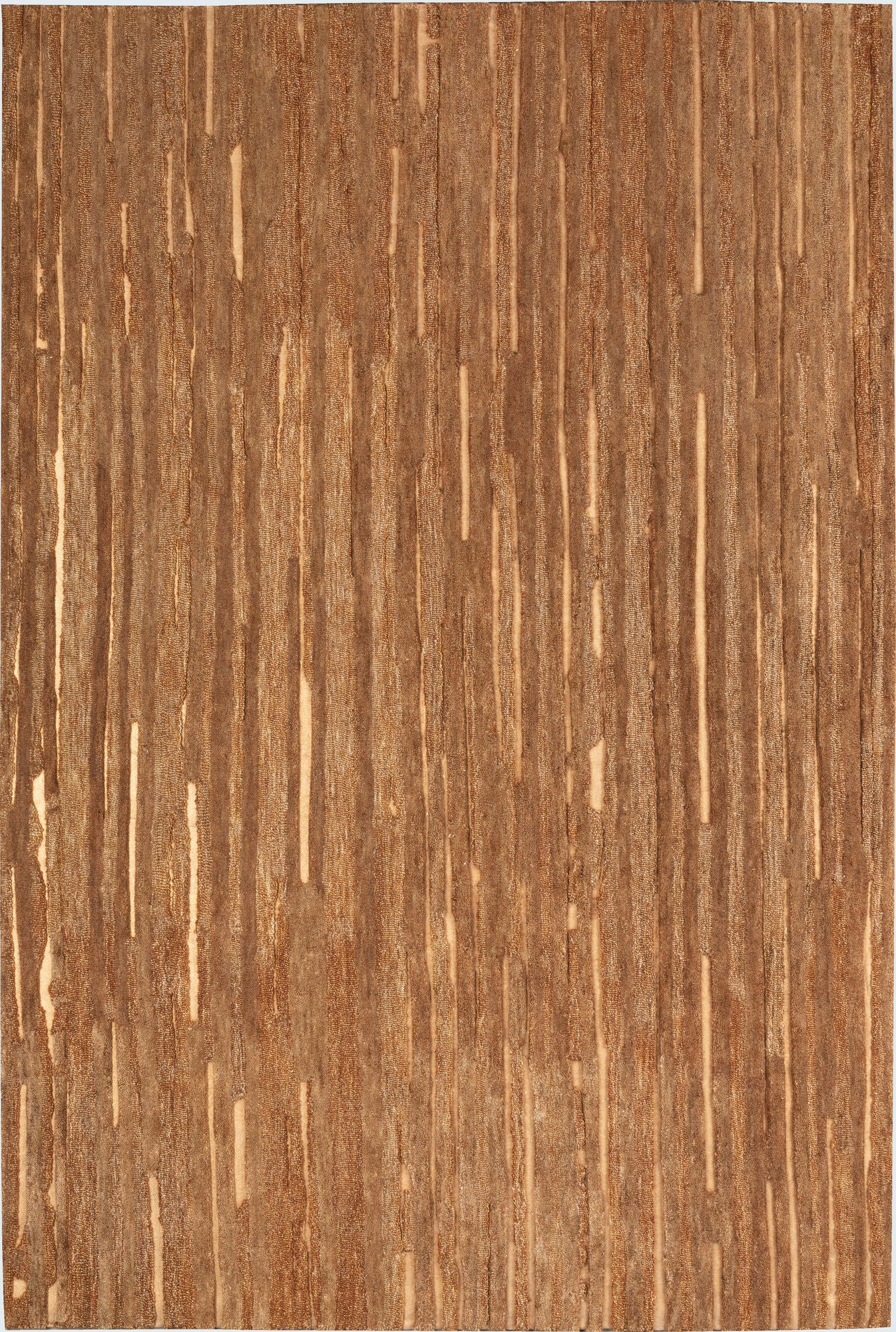 Vibes VB1 Copper 10' x 14' Rug