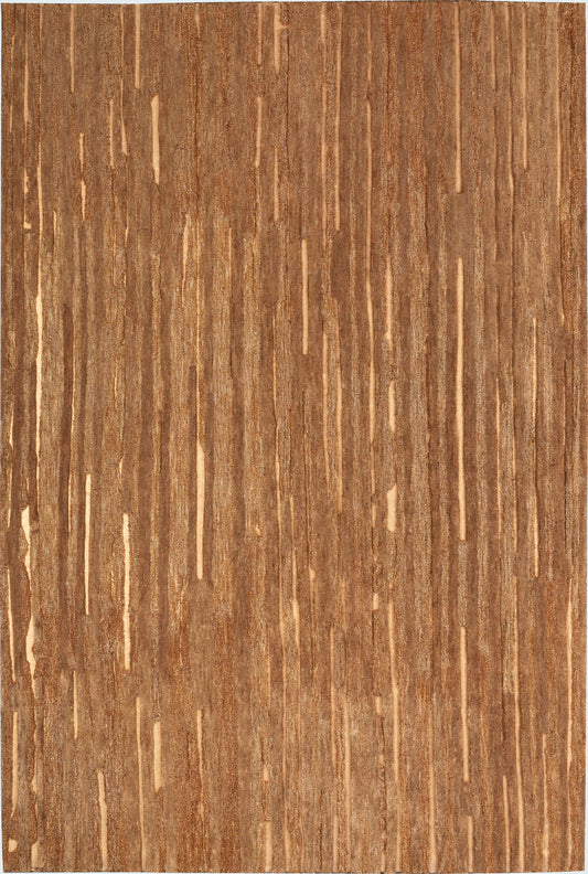 Vibes VB1 Copper 12' x 18' Rug