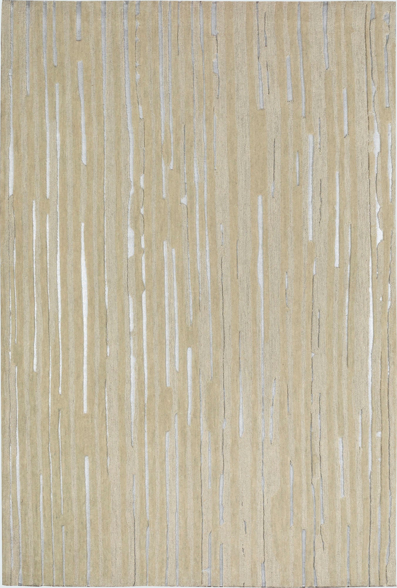 Vibes VB1 Linen 12' x 15' Rug