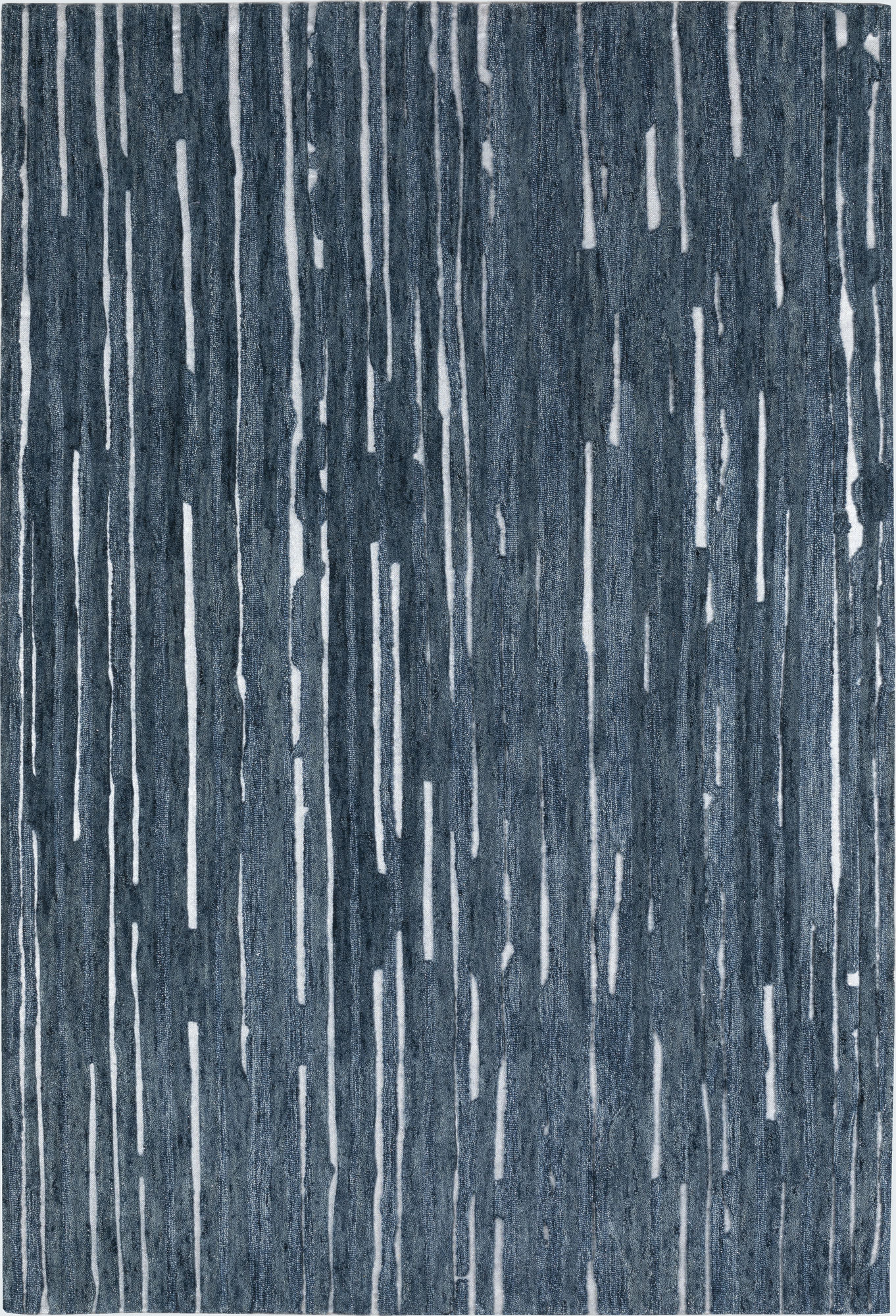 Vibes VB1 Navy 10' x 14' Rug