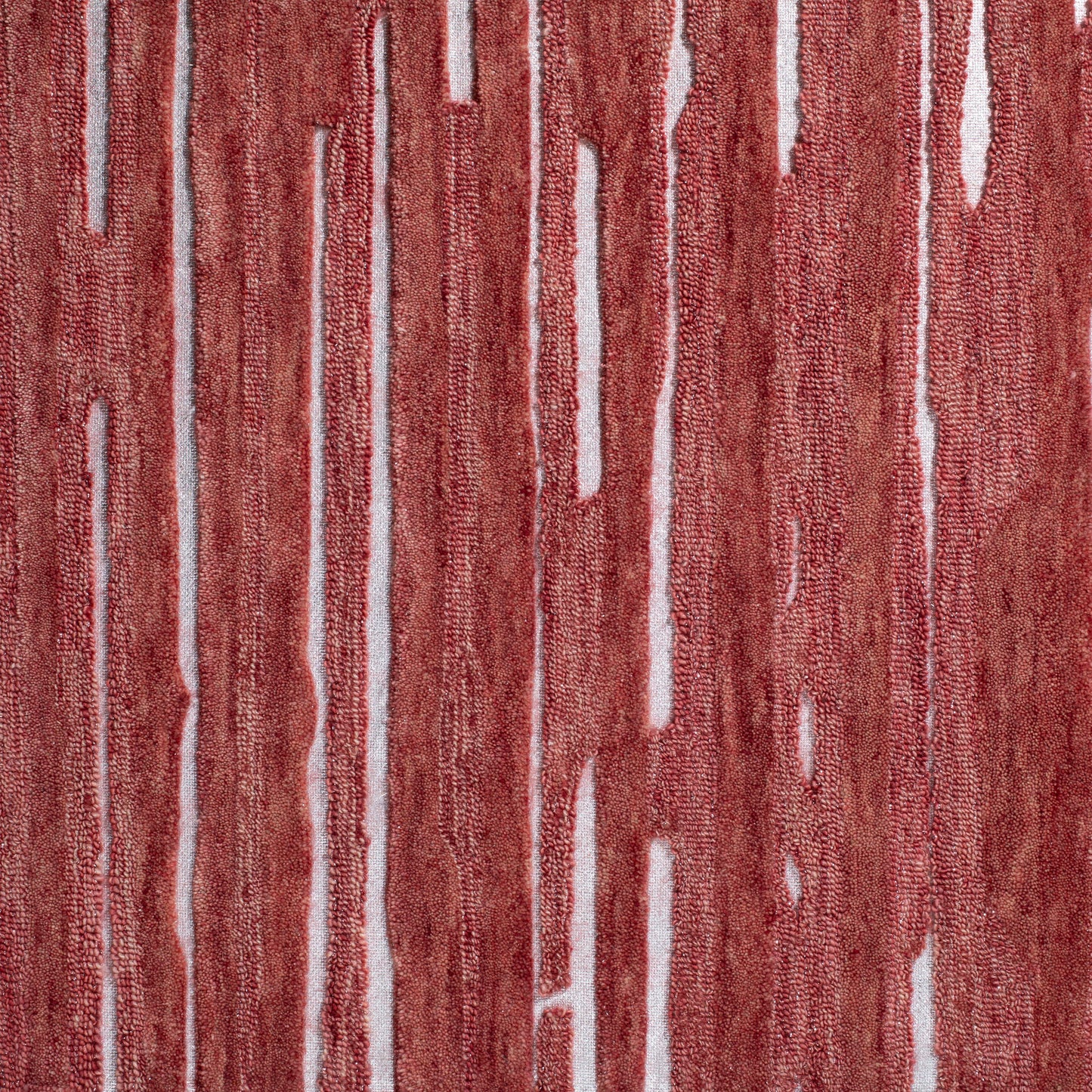 Vibes VB1 Punch 12' x 15' Rug