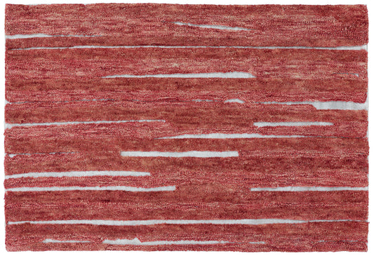 Vibes VB1 Punch 2' x 3' Rug