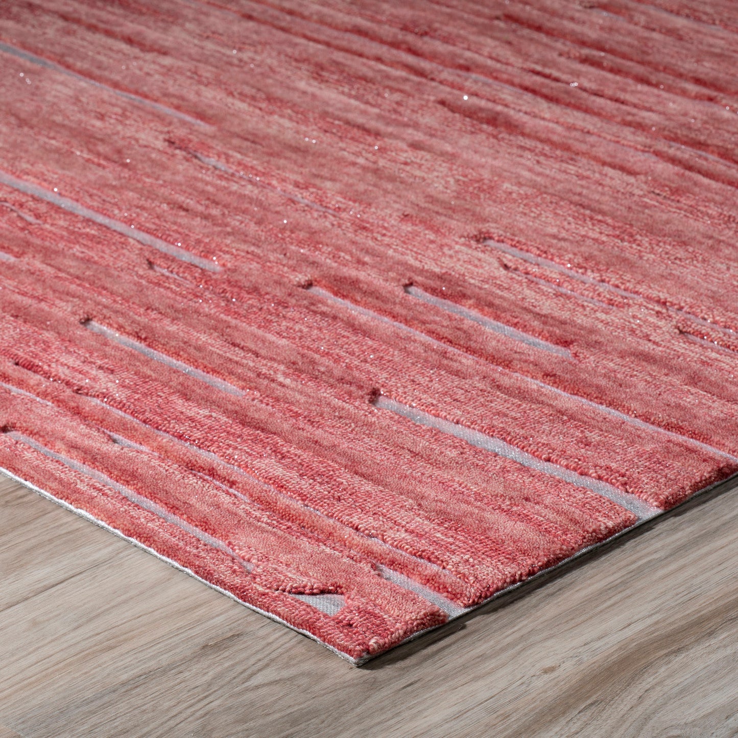 Vibes VB1 Punch 2' x 3' Rug