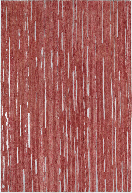 Vibes VB1 Punch 3'6" x 5'6" Rug