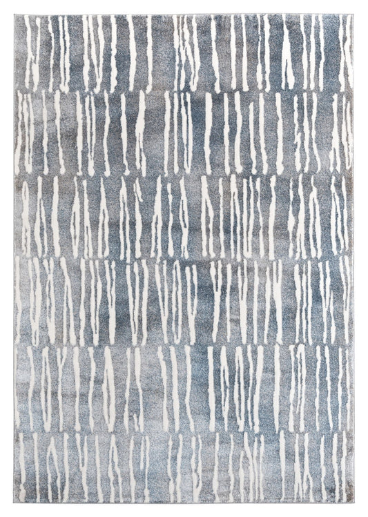 Vegaspromo-Vgsp10958-Tallymark-5X7-150X213 Area Rug