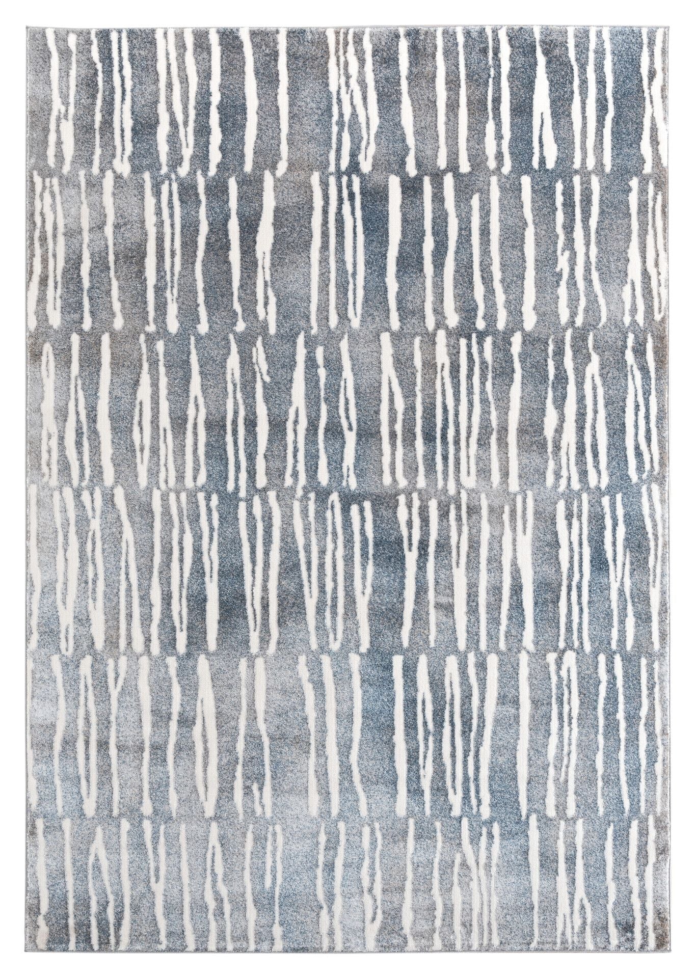 Vegaspromo-Vgsp10958-Tallymark-7.10X10-230X305 Area Rug