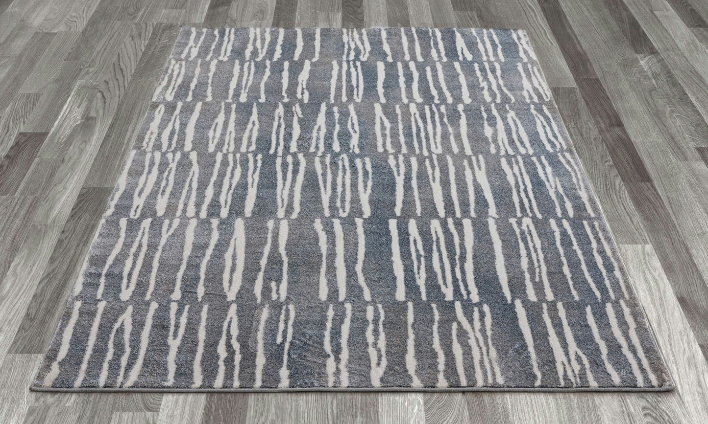 Vegaspromo-Vgsp10958-Tallymark-5X7-150X213 Area Rug