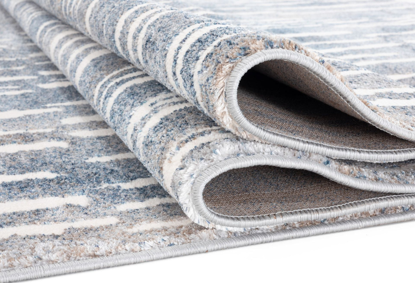Vegaspromo-Vgsp10958-Tallymark-7.10X10-230X305 Area Rug