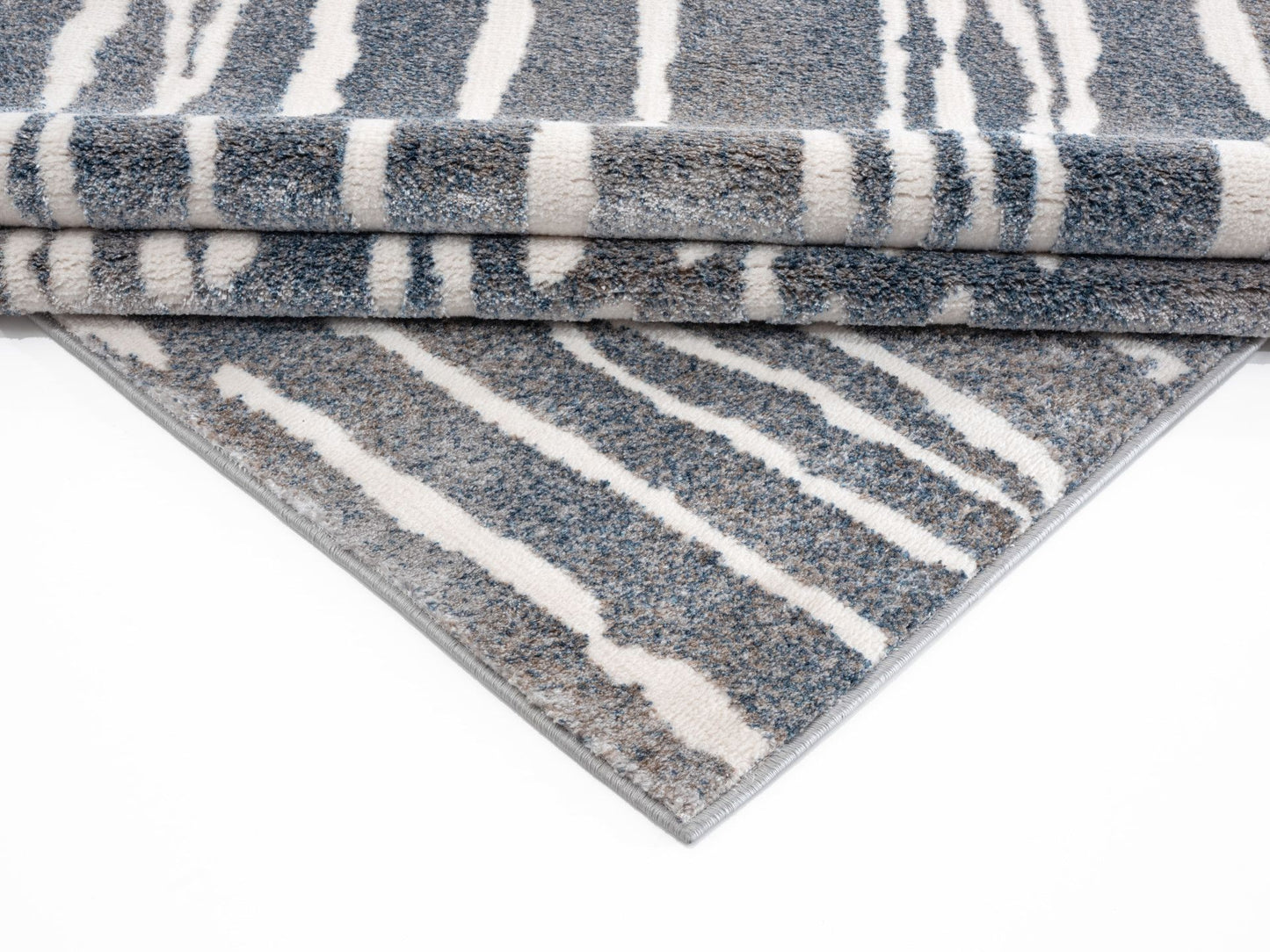 Vegaspromo-Vgsp10958-Tallymark-5X7-150X213 Area Rug