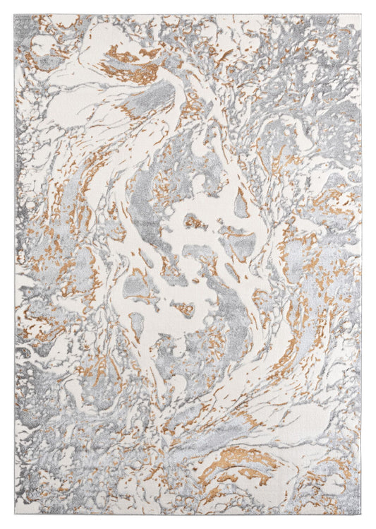 Vegaspromo-Vgsp10996-Marble-5X7-150X213 Area Rug