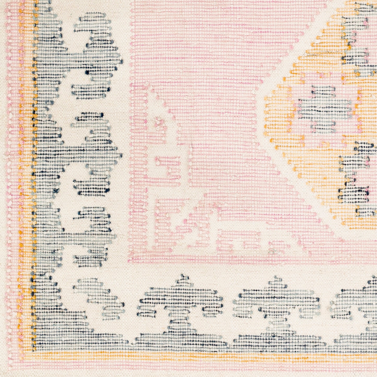Surya Valerie Vla-2300 Rug 2' X 3'