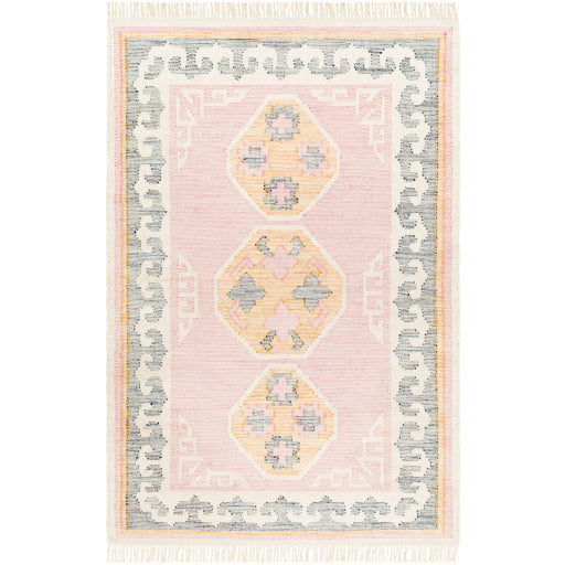 Surya Valerie Vla-2300 Rug 5' X 7'6"