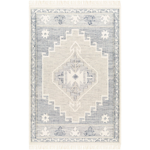 Surya Valerie Vla-2302 Rug 6' X 9'