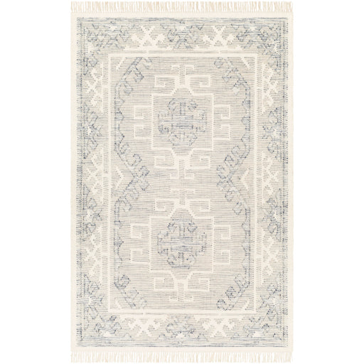 Surya Valerie Vla-2303 Rug 5' X 7'6"