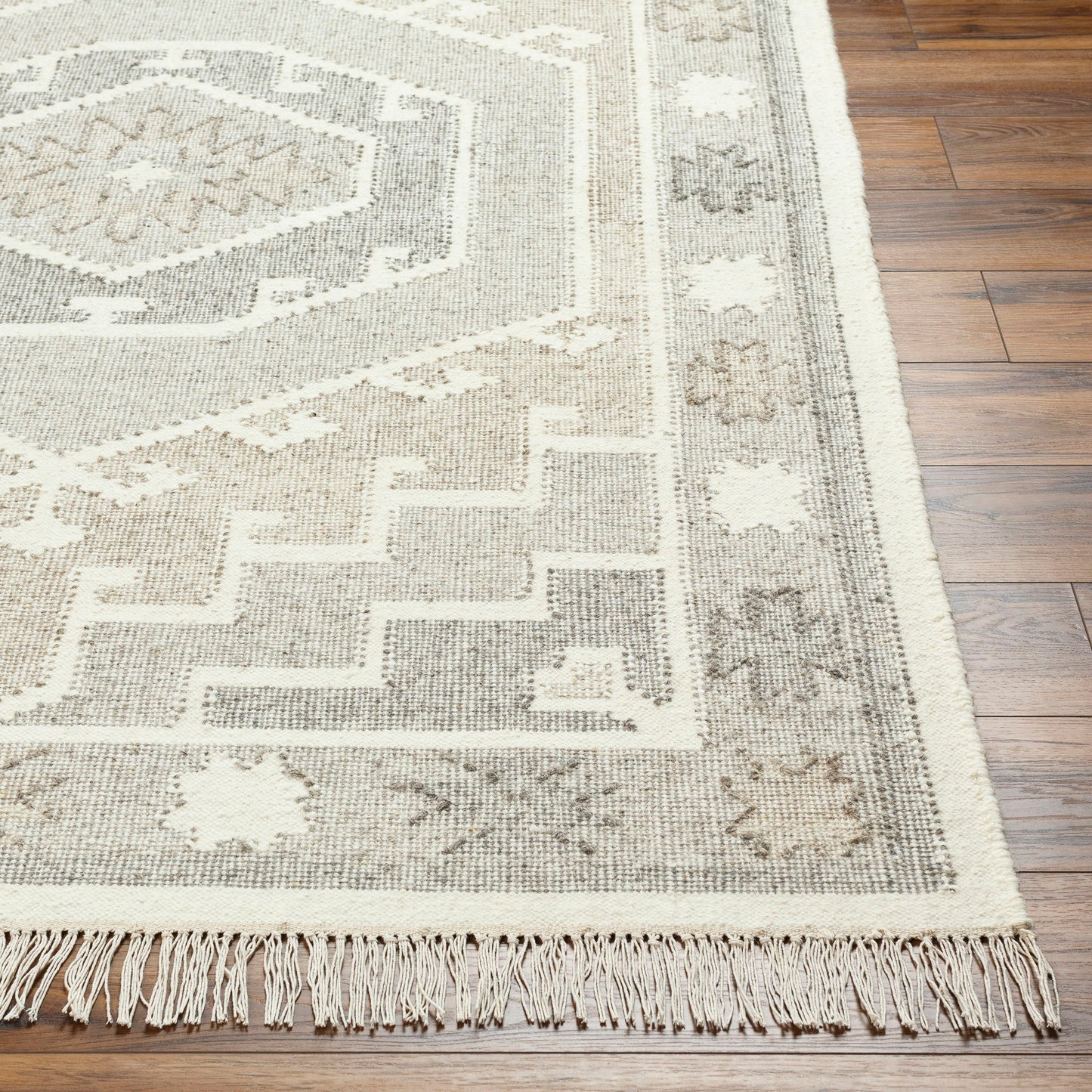 Surya Valerie Vla-2304 Rug 8' X 10'