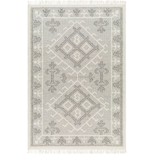 Surya Valerie Vla-2305 Rug 9' X 12'
