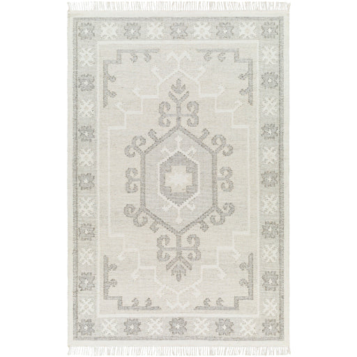 Surya Valerie Vla-2306 Rug 6' X 9'