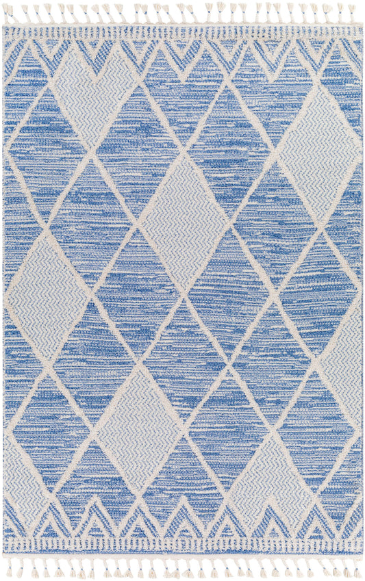 Surya Valencia 7'10" x 10' Rug