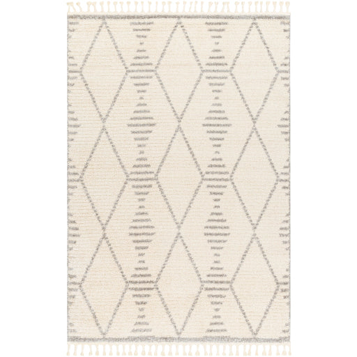 Surya Valencia Vlc-2318 Rug 7'10" X 10'