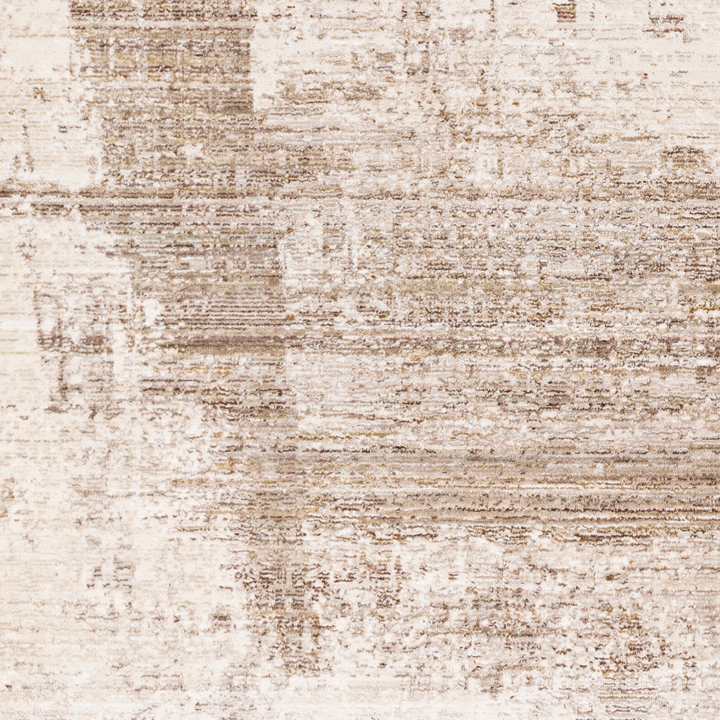 Surya Valour Medium Gray Rug 5' X 7'10"