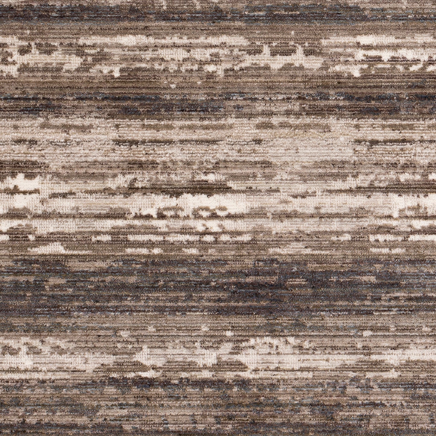 Surya Valour Dark Brown Rug 8'10" X 11'9"