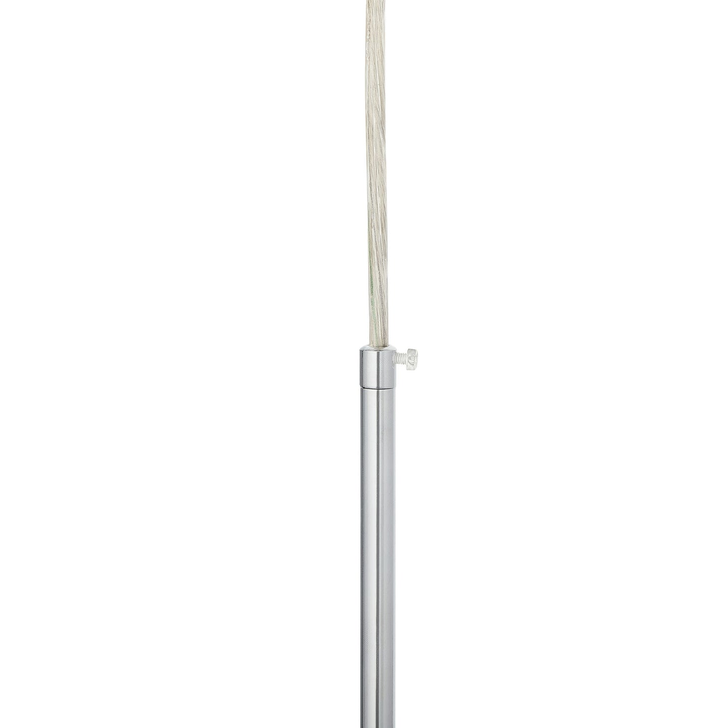 Carro Home Pegase Jewel Tone Glass Pendant Light â€“ Blue Sapphire