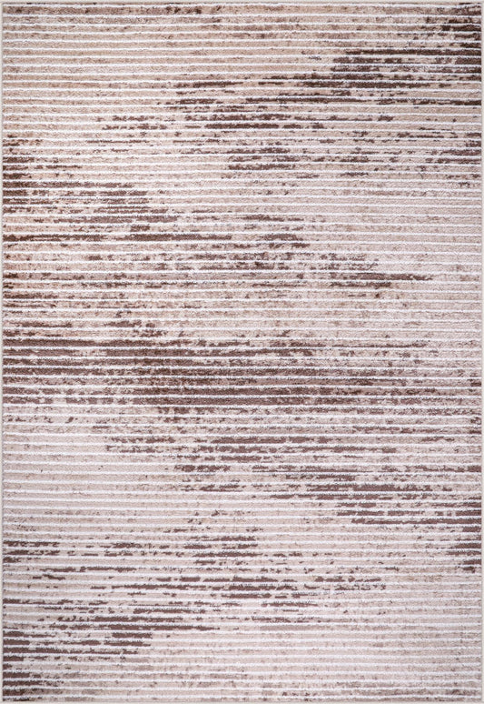 Willow-Adp11762-Creambeige-Canada-Willow08-6.7X9.6-200X290 Area Rug