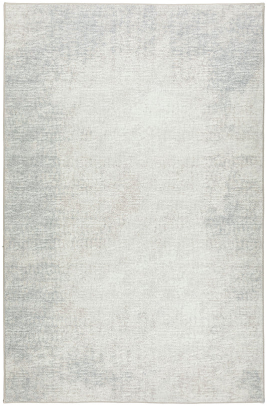 Winslow WL1 Ivory 10' x 14' Rug