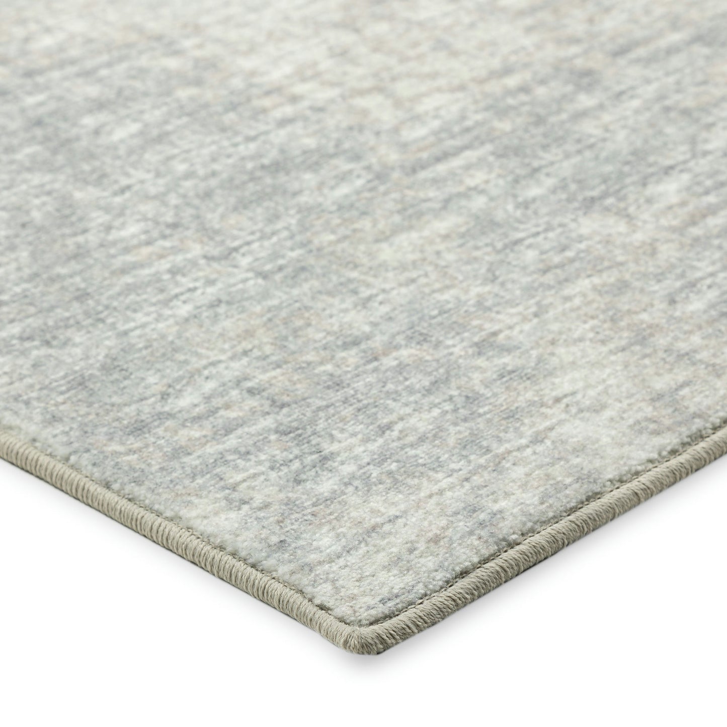 Winslow WL1 Ivory 10' x 14' Rug