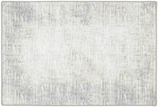 Winslow WL1 Ivory 2' x 3' Rug