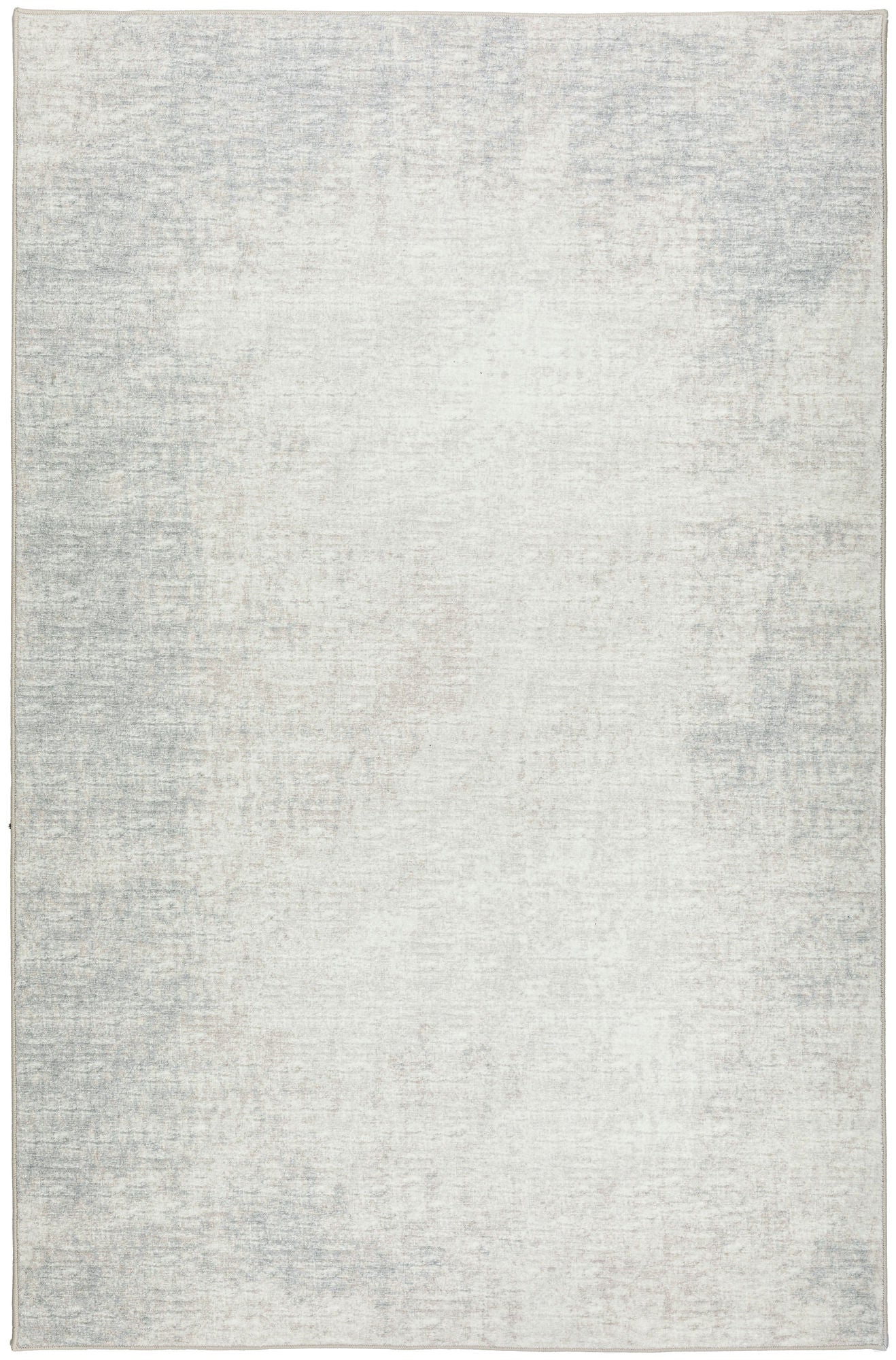 Winslow WL1 Ivory 5' x 7'6" Rug