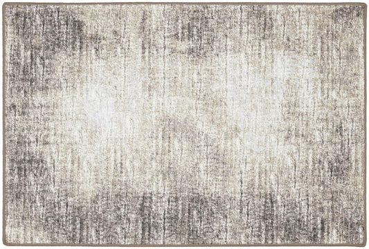 Winslow WL1 Taupe 2' x 3' Rug