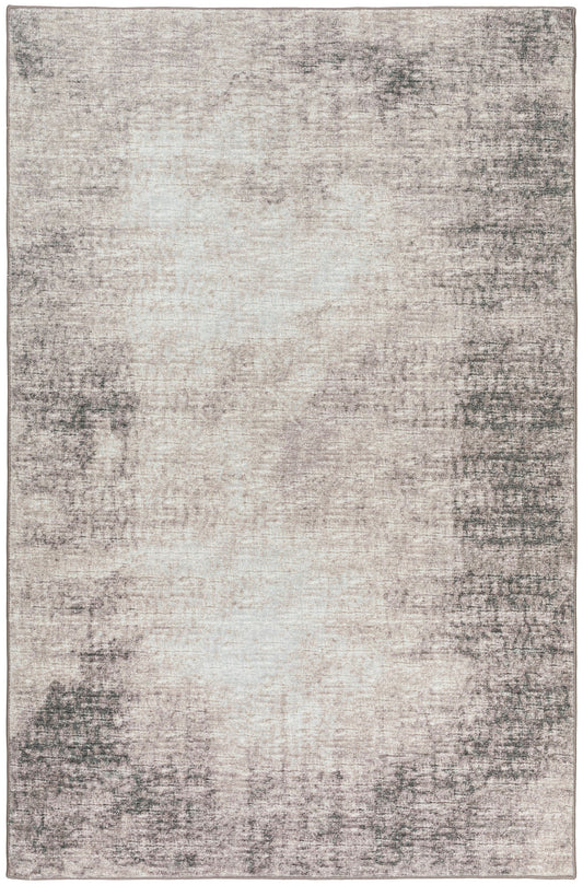 Winslow WL1 Taupe 8' x 10' Rug