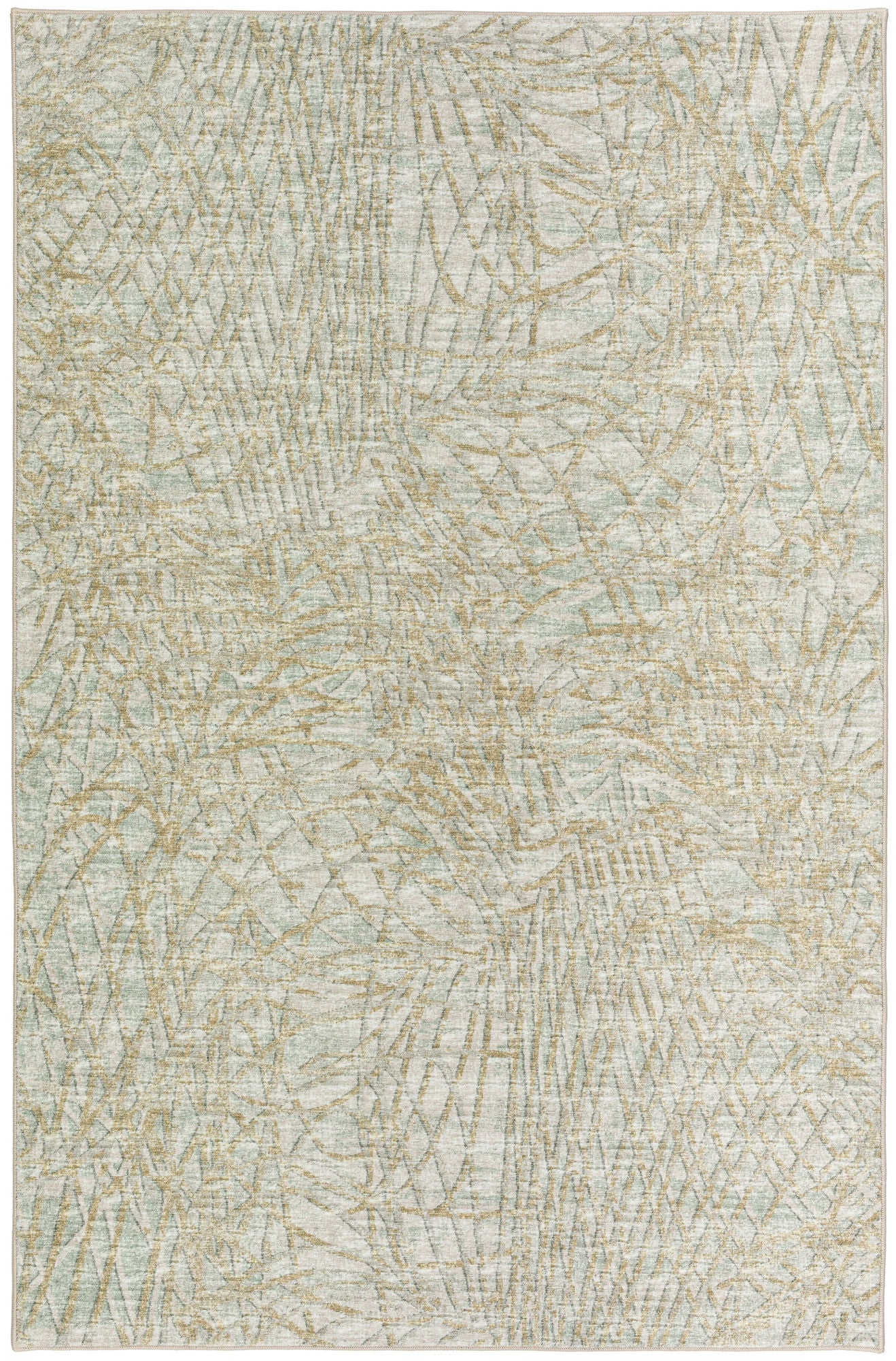 Winslow WL2 Aloe 10' x 14' Rug