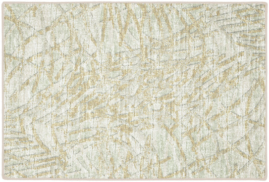 Winslow WL2 Aloe 2' x 3' Rug