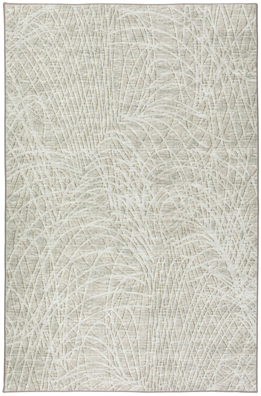 Winslow WL2 Taupe 9' x 12' Rug