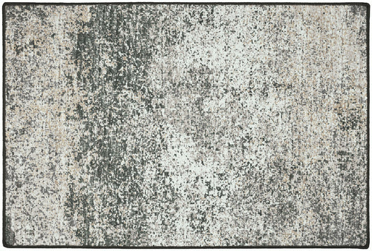 Winslow WL3 Graphite 2' x 3' Rug